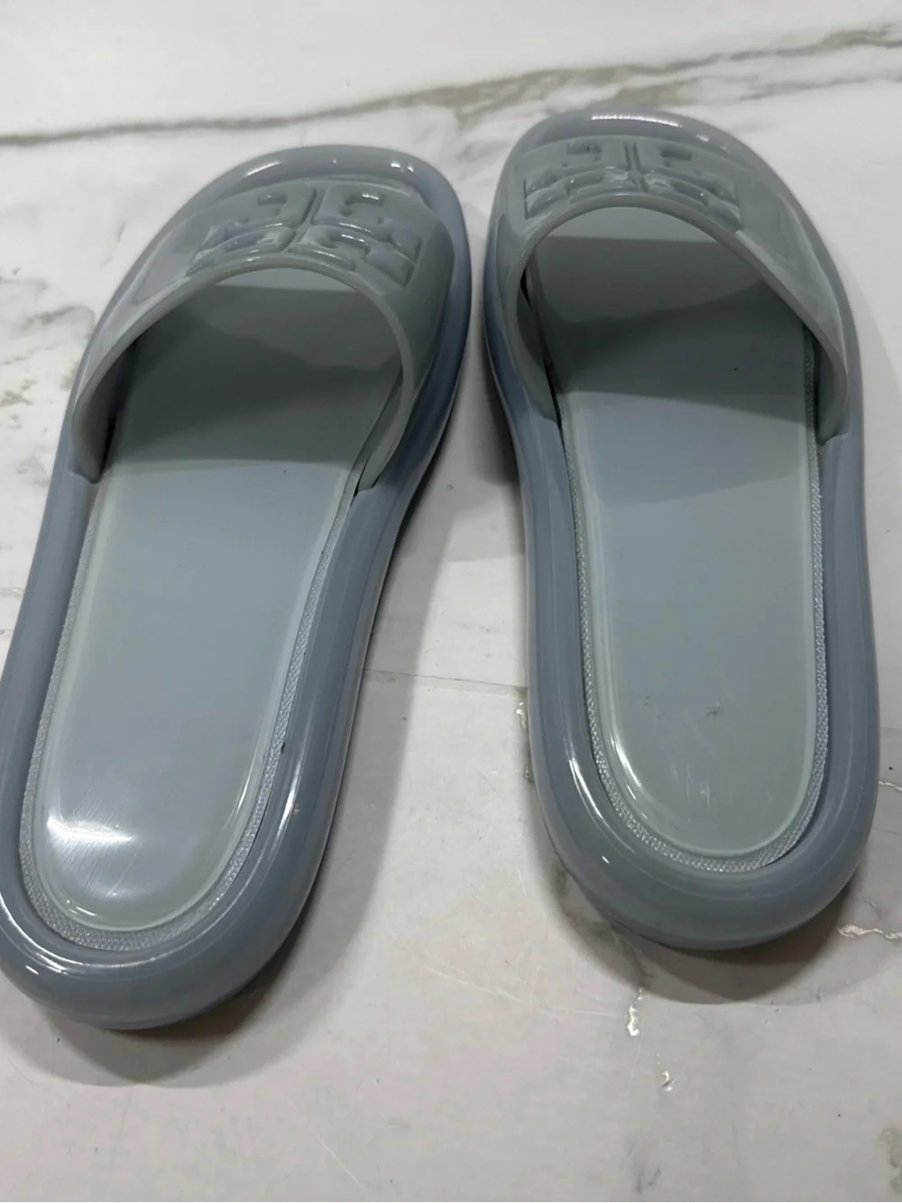 Tory Burch comfortable women